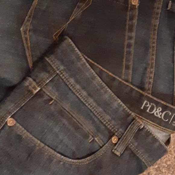 Jeans - Picture 6 of 8